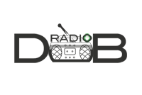 TV-app-logo-radio